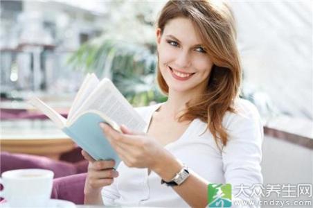 便秘怎么办快速治疗 经常便秘怎么办 这样可以治疗便秘