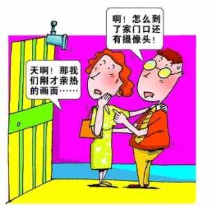 食物过敏 食物过敏怎么办 助你快速解决食物过敏问题