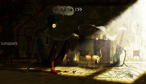 生命是一次旅行 生命是一次残忍的旅行