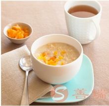 中性体质 中性 性温和食物 中性体质 抗病能力较强