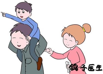 米小圈上学记好书推荐 【好书推荐】孩子不爱上学、欺负人、胆小？20个绘本来帮你！