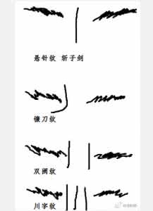 浅谈因果关系 一鹤道长:从八字因果关系谈女性健康怀孕养胎宝典