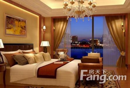 酒店怪事 在外住宿频频发生怪事?住酒店有哪些风水禁忌?