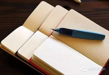聪明人用方格笔记本 《聪明人用方格笔记本》黄金三分法