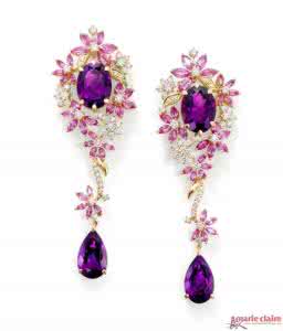 为你揭秘党内神秘大佬 为你揭秘党内神秘大佬 紫水晶的意义和作用 为你揭秘紫水晶神秘的功效