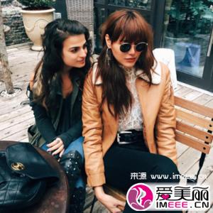 高领蕾丝打底衫长袖 高领蕾丝单品这个冬季必不可少 让美丽攻占你的脖子