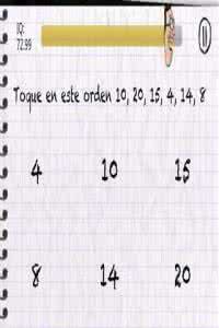 智商测试靠谱吗 智力测试 智商测试不靠谱？_智力测试