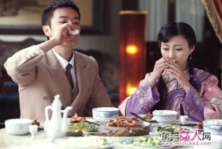 错嫁一生电视剧全集 错嫁 高清在线播放 共32集