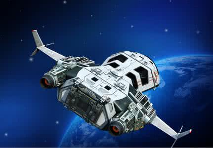 宇宙飞船 宇宙飞船 宇宙飞船等