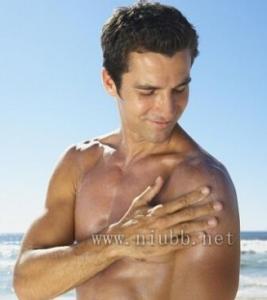 肾虚表现在哪些方面 男人肾虚的6个表现 盘点肾虚6大方面不同表现