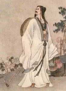 遗世独立 【转】遗世独立也悠然:唯有菊花与陶渊明精神最契合
