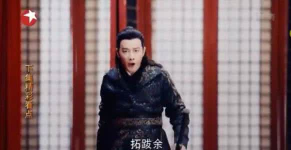 战国策邹忌讽齐王纳谏 战国美男子邹忌为何要装疯卖傻度过后半生