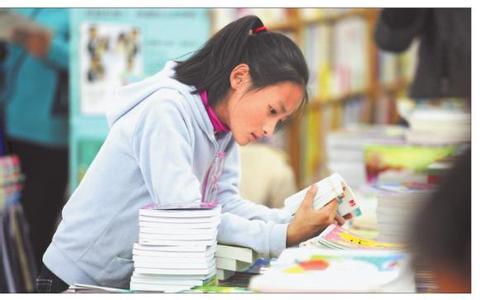战争时期生孩子电视剧 【0到3岁】孩子不同时期如何选书?如何读书?