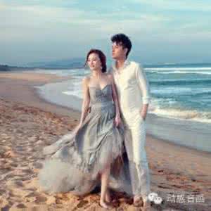 我的绝品总裁老婆 老婆最大老公第二【FLASH 绝品音画】