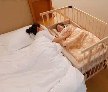 哥比兔婴儿床 哥比兔婴儿床 【哥比兔婴儿床】哥比兔婴儿床怎么样