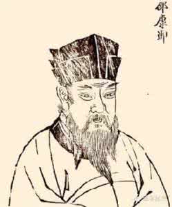 十首中国最美的现代诗 十首中国古代最神奇的预言诗