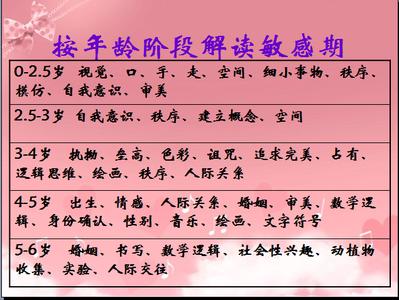 海龟法则实践心法 【心法】自我心态训练的46条法则