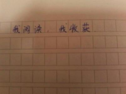 中华魂作文800字 魂作文700字