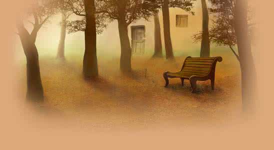 不负光阴不负卿 踌躇岁月，不负光阴