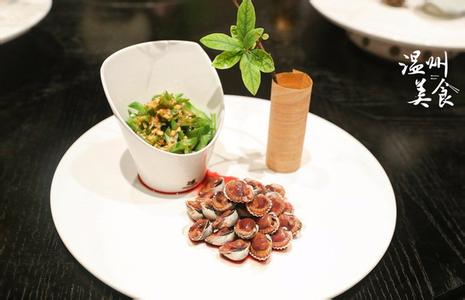 45道高颜值菜品 简单一招，菜品“颜值”爆表！