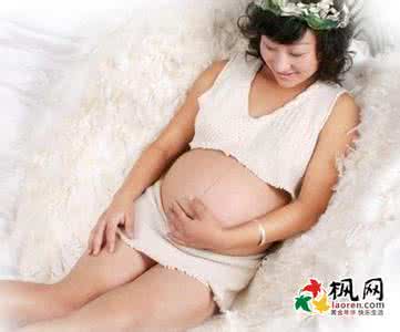 孕妇梦见自己生孩子 孕妇梦见自己生孩子 孕妇梦见孩子