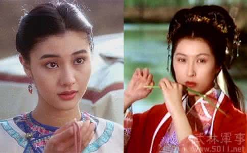 方世玉老婆 武术家方世玉的老婆是谁 方世玉儿子介绍 方世玉儿子