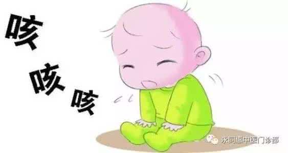 中药一定要早晚喝吗 中药一定要早晚喝吗 一定要给上小学的孩子说这7句话，早晚会感谢你！