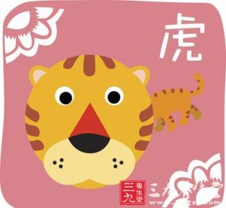 2015年12生肖鸡运气 12生肖“二之气”运气养生法（四）