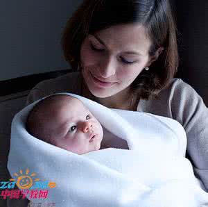 女人坐月子吃什么好 别想歪了！女人坐月子竟吃这颗“蛋”