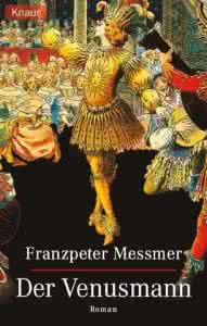 梅斯梅尔 梅斯梅尔_梅斯梅尔