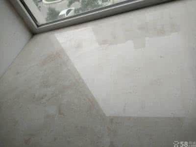 厨房大理石台面价格 大理石台面价格 2014大理石台面价格