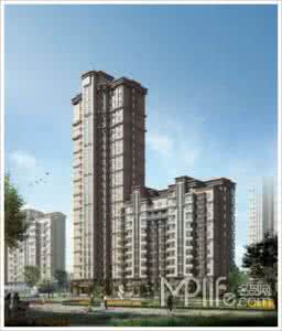 住宅吉凶方位图 屋宅吉凶揭秘,13种住宅千万不能买(图)