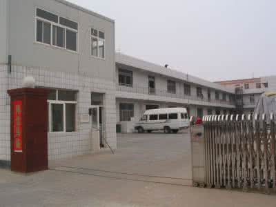 十字绣批发市场 义乌十字绣批发市场 义乌十字绣批发