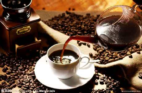 孕妇蜂蜜柚子茶的禁忌 茶怎么健康的喝孕妇有禁忌