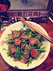 腊肉的做法大全家常菜 自制腊肉和腊肉的10种家常做法【我家的方子,做了数年】