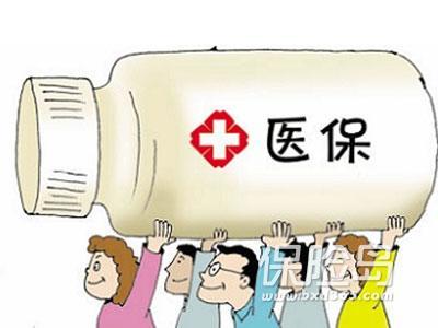 药店保健食品管理制度 取消定点药店资格审查 保健食品盼来馅饼