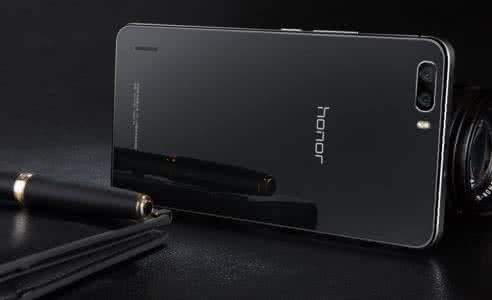 苹果小白点该不该开启 荣耀6 Plus小白点如何开启