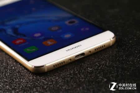 华为g9plus 华为g9 plus来电话没声音怎么办？