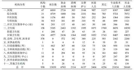 英语学习:这11个单词“发音规律”,所有学生必须掌握!