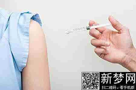 冰片酒精治狐臭副作用 打针治狐臭有副作用吗？