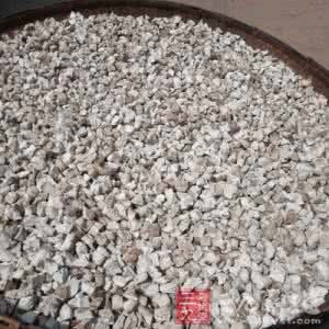 茯苓白术泽泻 茯苓白术白芍泽泻汤 白术泽泻茯苓栀子的功效