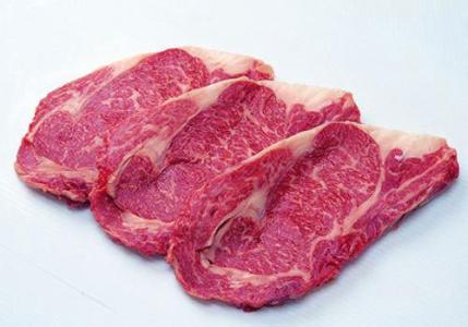 冻肉最好的解冻方法 怎样给冻肉解冻最卫生健康