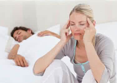 引起失眠多梦的原因 失眠多梦是怎么回事 失眠多梦是如何引起的