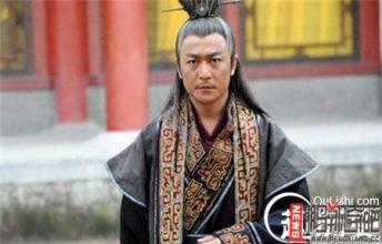 真实的魏忠贤 真实的魏忠贤:生前权势滔天死后被挫骨扬灰