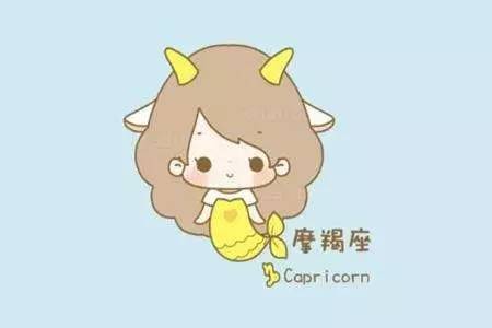 吵架技巧 小吵怡情 三技巧让吵架越吵越甜蜜