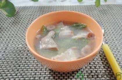 夏季降火汤 夏季降火汤 几种夏季降火的方法