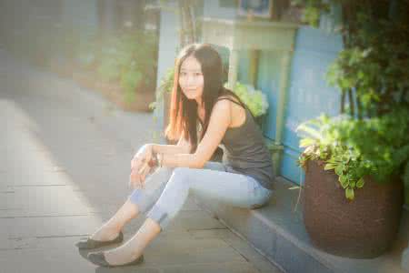 女同学被男生非礼故事 文艺女汉子，你并不是没有故事的女同学
