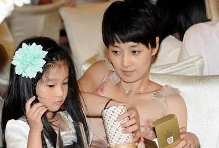 【育儿指南】一张图教你《教育男孩的十三个关键问题》让你尽快成功！