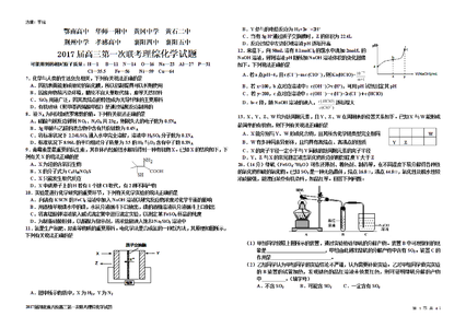 2016中考化学试题汇编 2015中考化学试题分类汇编——空气、氧气性质及制取