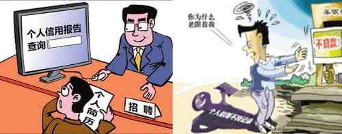 推销儿童玩具的广告语 多品牌被列数三宗罪 向儿童推销不健康食品